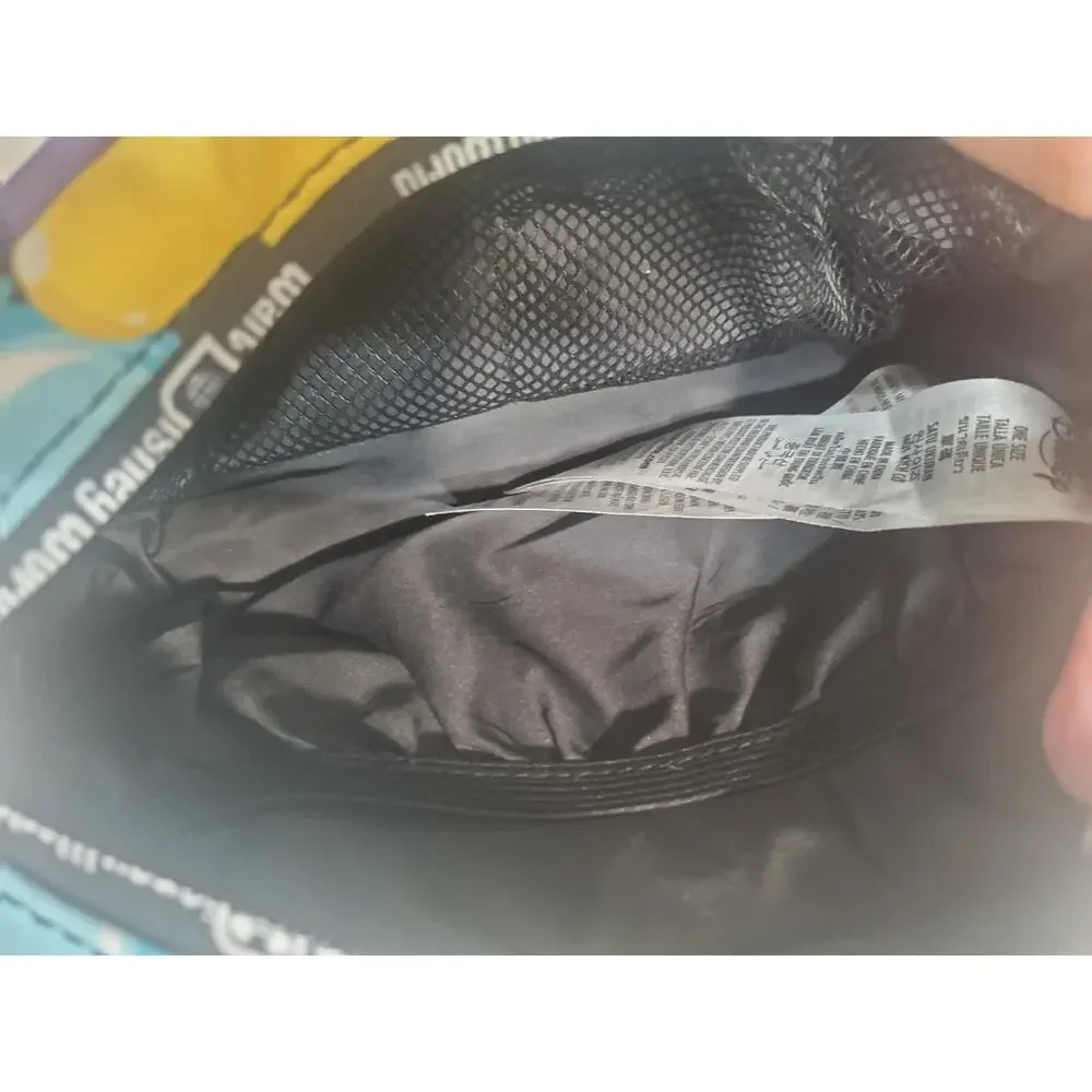 Disney Mickey Mouse Balloon Fanny Pack Belt Bag